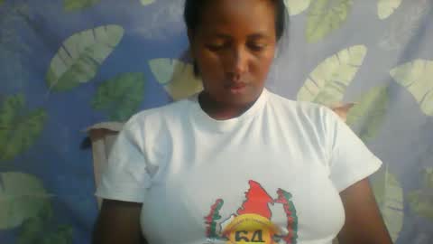 Snapshot of minie4tina chatting on 11, 2, 2025 Minie4Tina online show from 11, 2, 2025