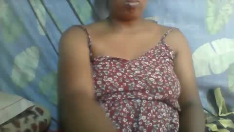 Snapshot of minie4tina chatting on 27, 2, 2025 Minie4Tina online show from 27, 2, 2025