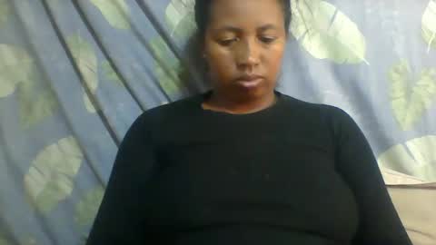 Snapshot of minie4tina chatting on 28, 2, 2025 Minie4Tina online show from 28, 2, 2025