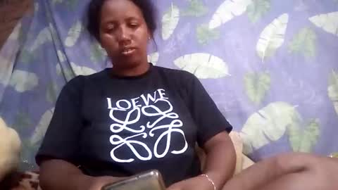 Snapshot of minie4tina chatting on 5, 3, 2025 Minie4Tina online show from 5, 3, 2025