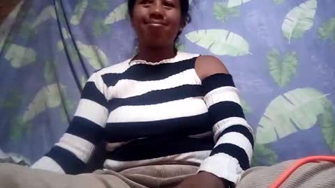 Snapshot of minie4tina chatting on 9, 3, 2025 Minie4Tina online show from 9, 3, 2025