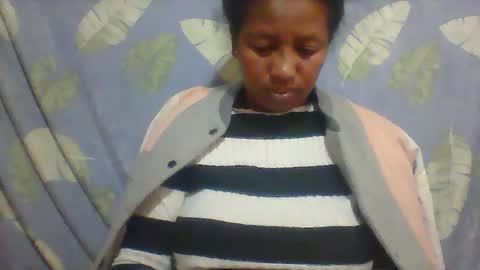 Snapshot of minie4tina chatting on 10, 3, 2025 Minie4Tina online show from 10, 3, 2025