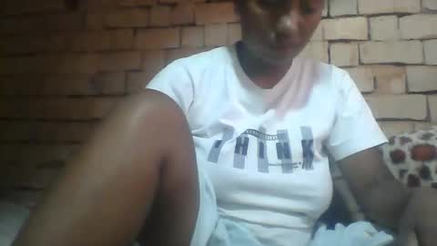 Snapshot of minie4tina chatting on 9, 9, 2025 Minie4Tina online show from 9, 9, 2025