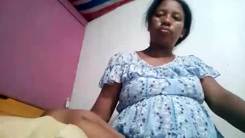 Snapshot of minie4tina chatting on 20, 2, 2026 Minie4Tina online show from 20, 2, 2026