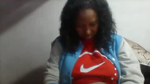 Snapshot of minie4tina chatting on 22, 6, 2026 Minie4Tina online show from 22, 6, 2026