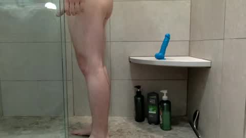 minigingersnap online show from 26, 4, 2026
