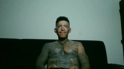 miniimgra online show from 4, 3, 2026