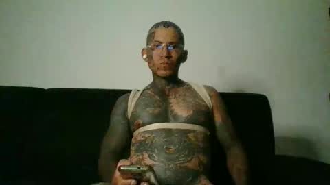 miniimgra online show from 14, 4, 2026