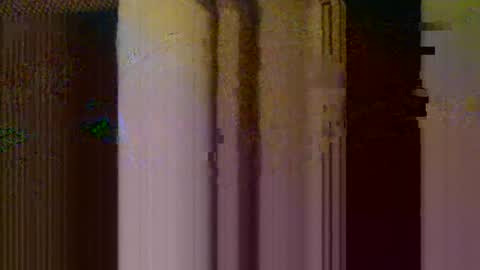 minime1920 online show from 17, 1, 2026