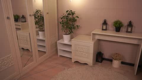 Snapshot of minimeows chatting on 6, 11, 2025 Mira online show from 6, 11, 2025