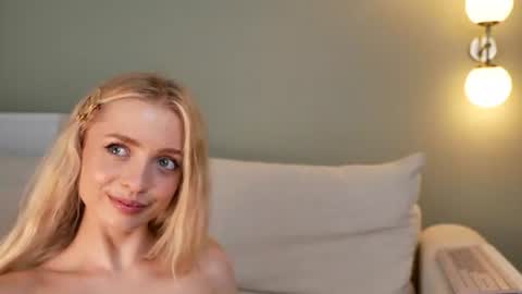 Snapshot of minimollyq chatting on 30, 6, 2026 minimollyq online show from 30, 6, 2026