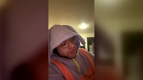 minimoose1003 online show from 3, 2, 2026