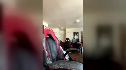 minimoose1003 online show from 7, 2, 2026