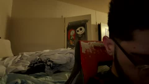 minimoose1003 online show from 1, 4, 2026