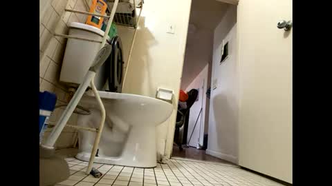 minimoose1003 online show from 4, 4, 2026