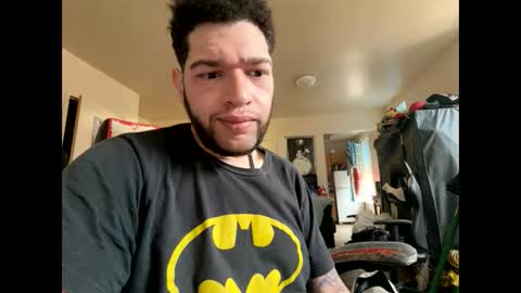 minimoose1003 online show from 5, 4, 2026