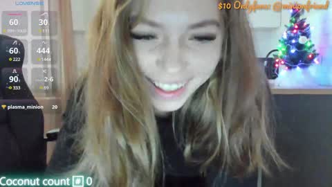 minionfriend online show from 4, 12, 2024