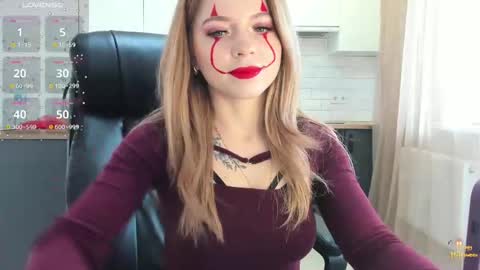 minionfriend online show from 26, 10, 2025