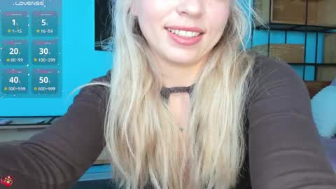 minionfriend online show from 29, 3, 2026