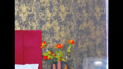 Snapshot of miniongirll chatting on 15, 11, 2025 miniongirll online show from 15, 11, 2025