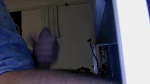 Snapshot of miniorganismo chatting on 29, 11, 2025 miniorganismo online show from 29, 11, 2025