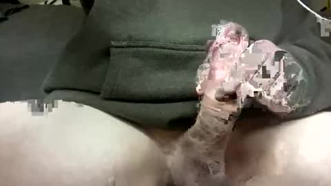 minioz online show from 2, 12, 2025