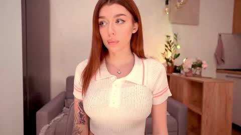 Rina online show from 6, 1, 2026