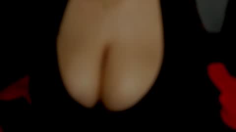 minka0 online show from 3, 12, 2024