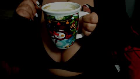 minka0 online show from 4, 12, 2024