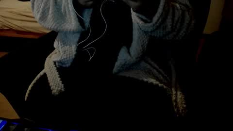 minka0 online show from 19, 11, 2025