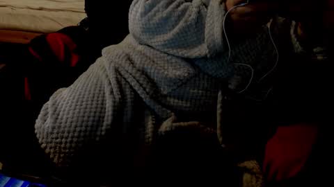 minka0 online show from 1, 12, 2025