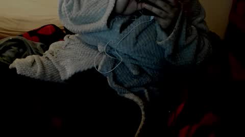 minka0 online show from 16, 12, 2025