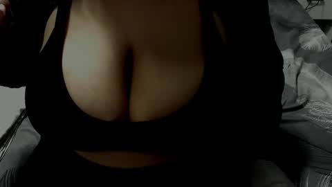 minka0 online show from 7, 7, 2026
