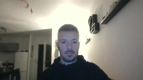 minka28 online show from 6, 1, 2026