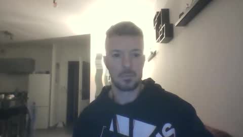 minka28 online show from 27, 2, 2026