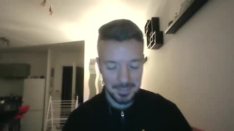 minka28 online show from 6, 3, 2026