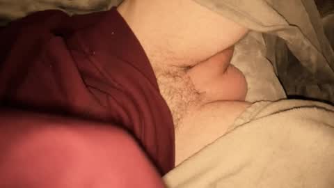 minkfloow online show from 23, 2, 2026