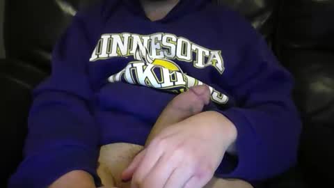Minnesota Guy online show from 22, 1, 2025