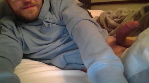 Minnesota Guy online show from 1, 2, 2025