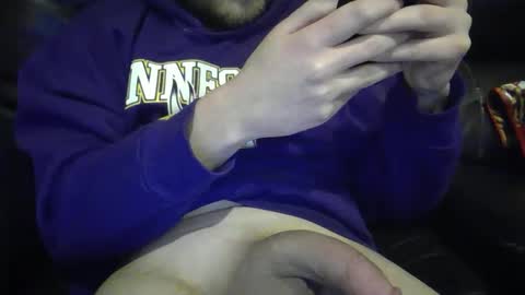 Minnesota Guy online show from 12, 2, 2025