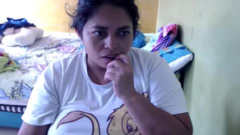 Andrea online show from 22, 2, 2026