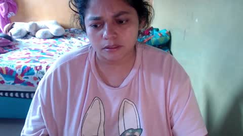 Andrea online show from 22, 5, 2026