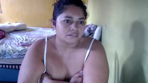 Andrea online show from 24, 6, 2026