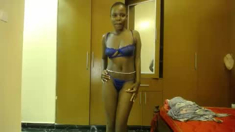 Lila online show from 28, 9, 2025