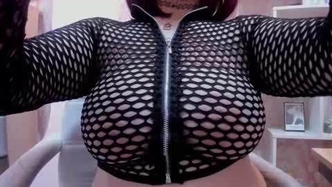 MINNI  online show from 19, 12, 2025