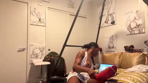 Snapshot of minniehunney chatting on 14, 1, 2025 minniehunney online show from 14, 1, 2025