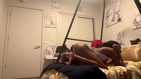 Snapshot of minniehunney chatting on 14, 1, 2025 minniehunney online show from 14, 1, 2025