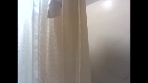 Snapshot of minniehunney chatting on 27, 1, 2025 minniehunney online show from 27, 1, 2025