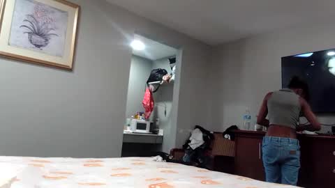 Snapshot of minniehunney chatting on 13, 9, 2025 minniehunney online show from 13, 9, 2025