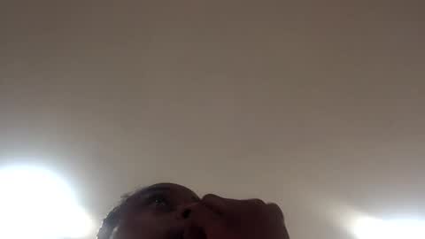 Snapshot of minniehunney chatting on 22, 9, 2025 minniehunney online show from 22, 9, 2025